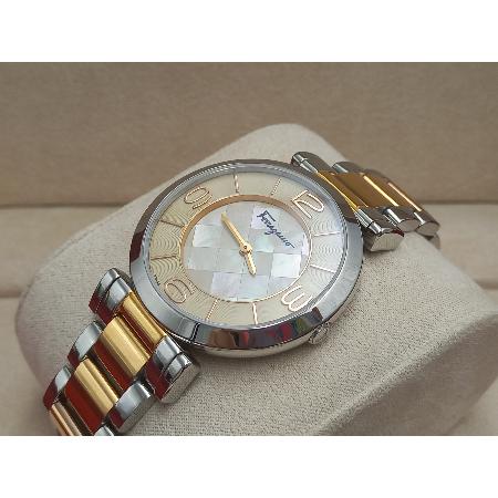 ǰ)Ferragamo(󰡸) SFG300119 ġ  ޺ Ż ð[ûֱõ] ̹3 - ̺ ߰ǰ